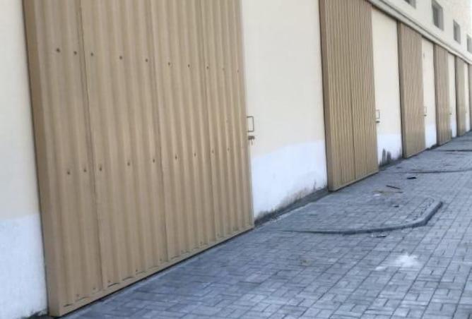 16002760 - صورة العقار 2