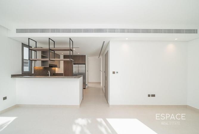 16209140 - صورة العقار 3