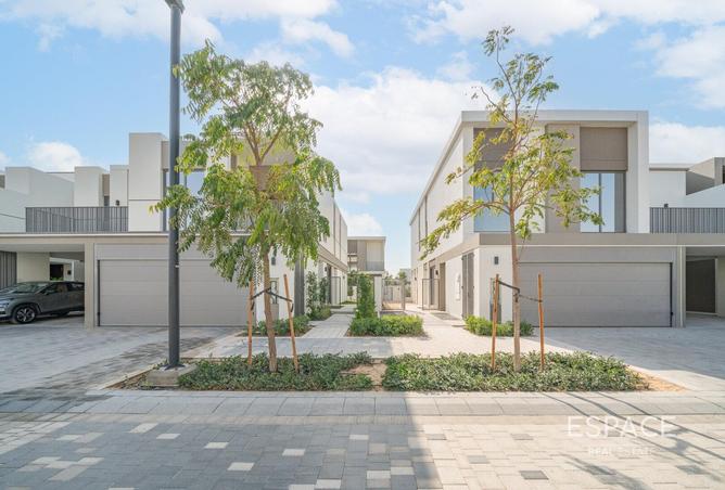 16209140 - الصورة الرئيسية للعقار