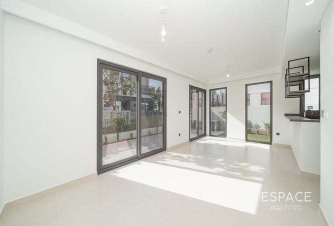 16209140 - صورة العقار 2