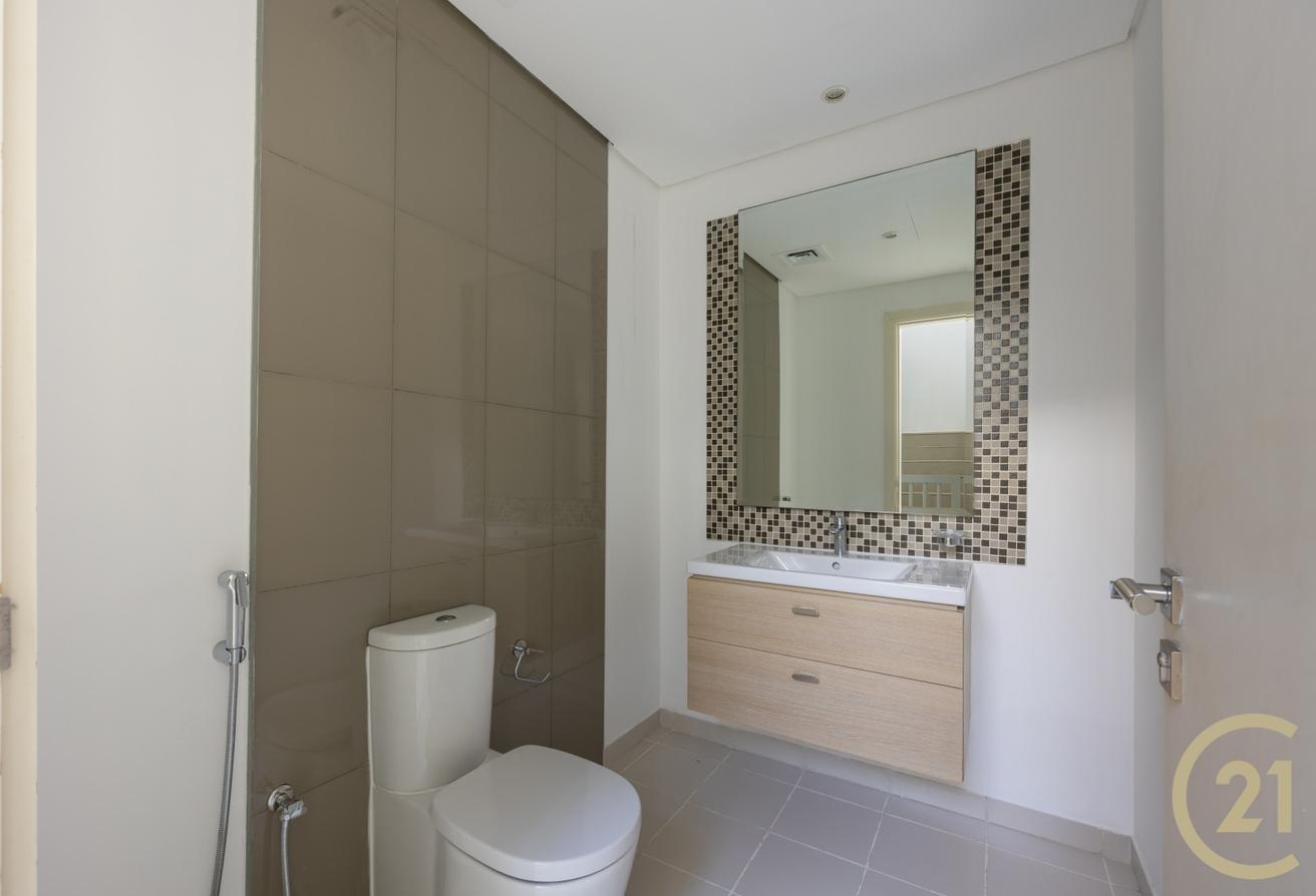 5BR + Maid | Vacant | Viewable | Singlerow photo 20