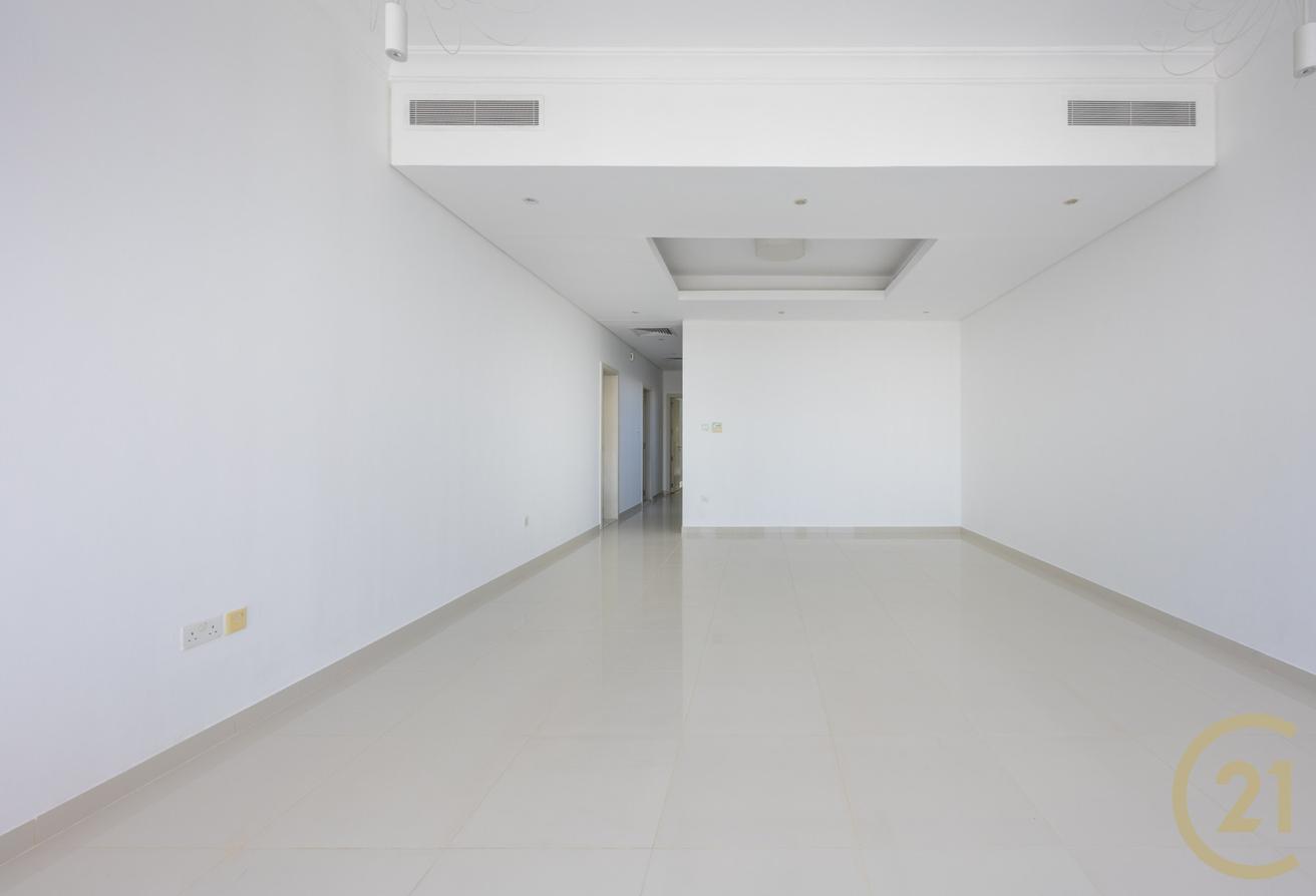 5BR + Maid | Vacant | Viewable | Singlerow photo 6
