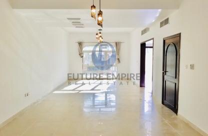 Villa - 4 - 4 for rent in Al Jafiliya Villas - Al Jafiliya - Dubai