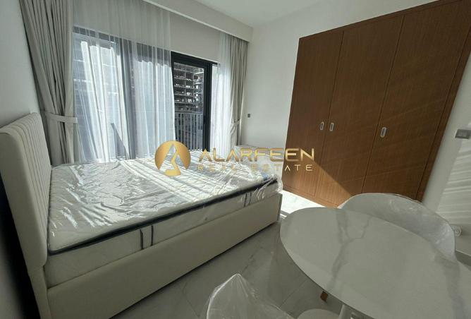 16222972 - صورة العقار 2