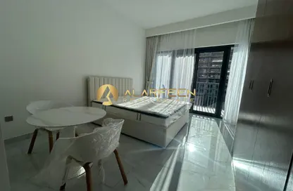 شقة - 1 حمام للايجار في عزيزي ميراج - ستوديو سيتي - دبي