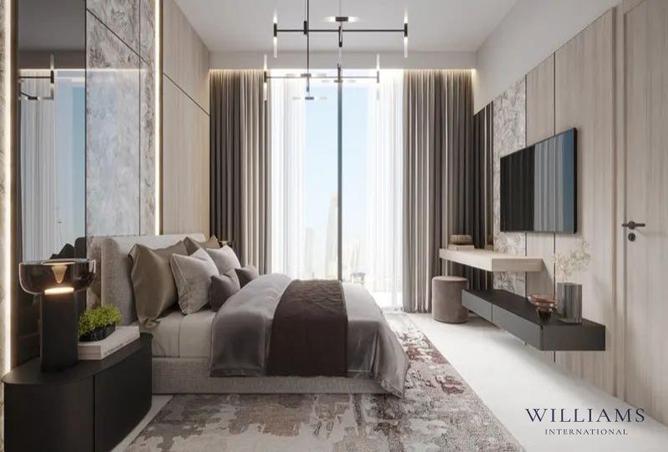 16067396 - الصورة الرئيسية للعقار