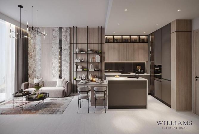 16067396 - صورة العقار 3