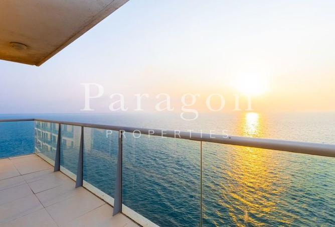 91371149 - Property Main Image