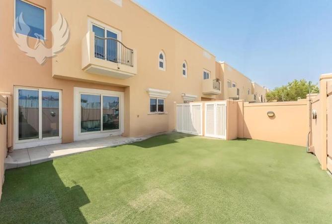 53584102 - Property Main Image