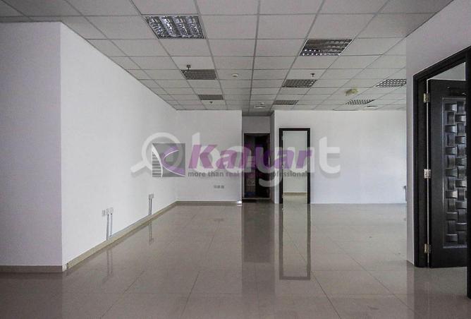 70669713 - Property Image 3