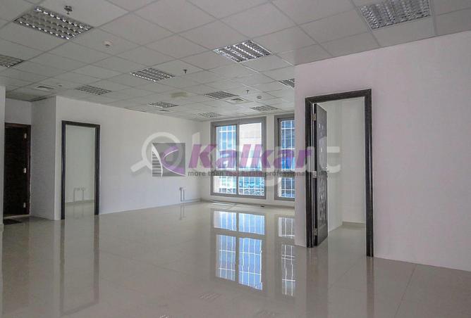 70669713 - Property Main Image