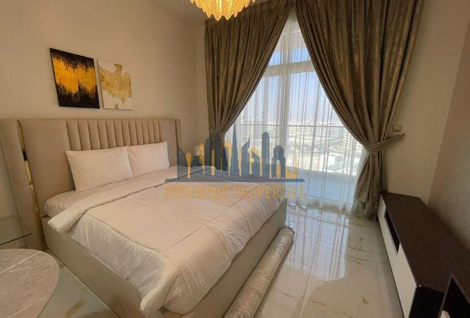 82782863 - صورة العقار 2