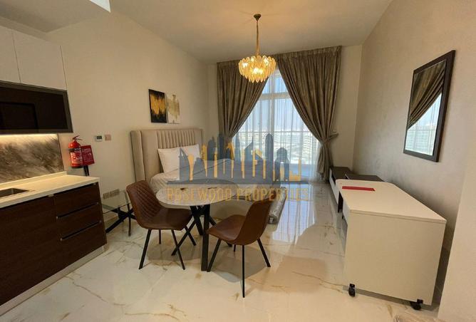 82782863 - الصورة الرئيسية للعقار