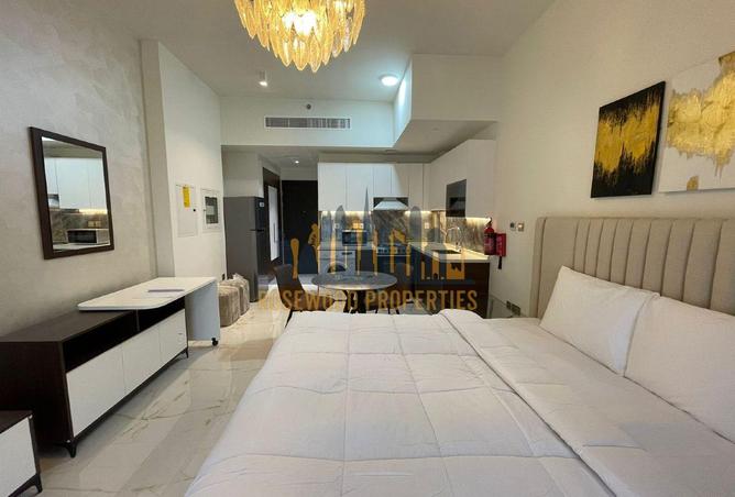 82782863 - صورة العقار 3