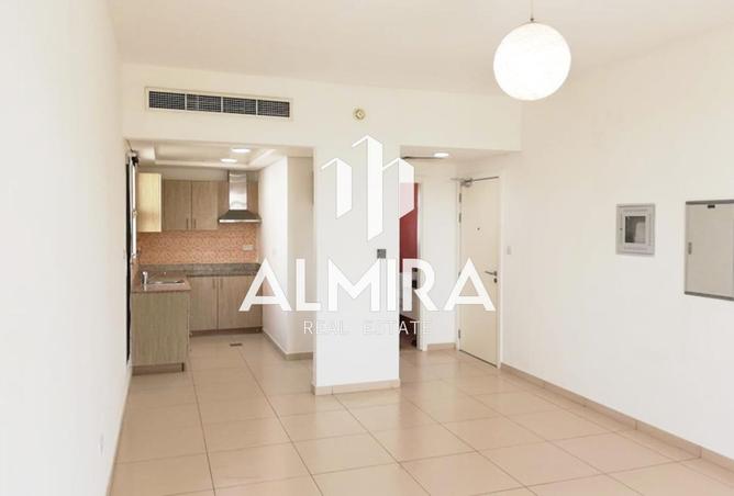 67430839 - Property Image 3