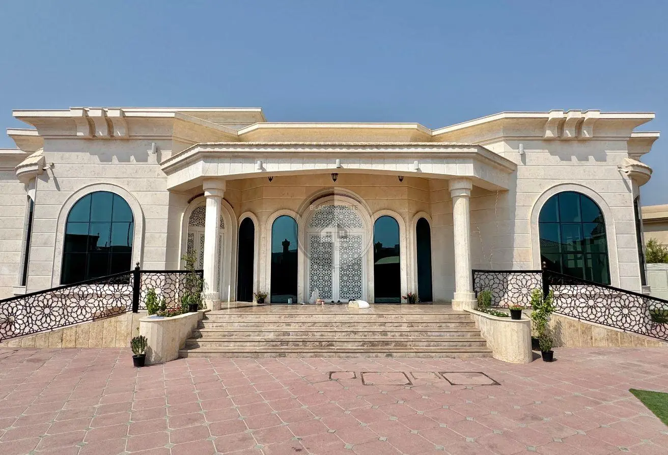 148627895 - Property Main Image