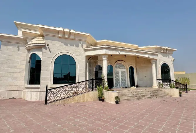 148627895 - Property Image 2