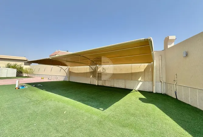 148627895 - Property Image 3