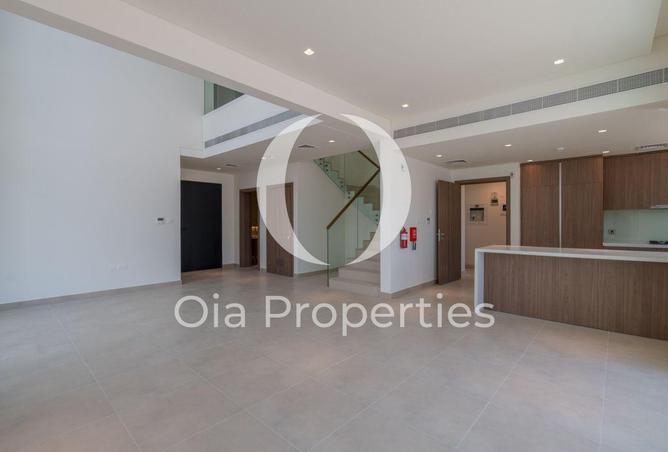 76584474 - Property Image 3