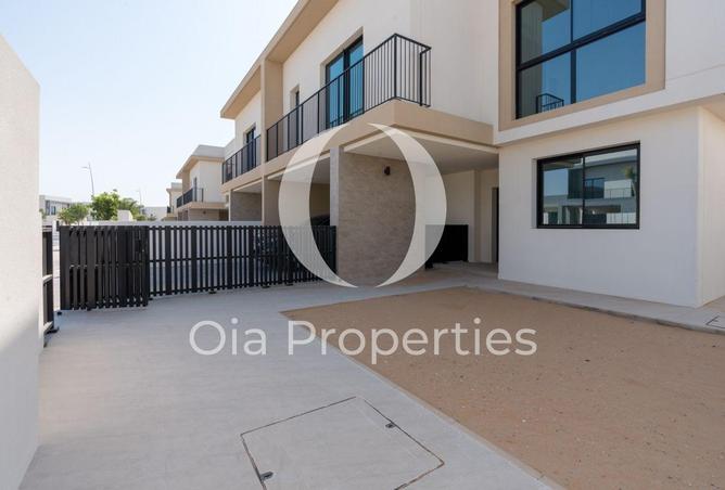 76584474 - Property Image 2