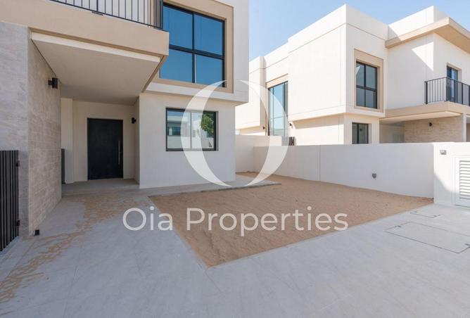 76584474 - Property Main Image