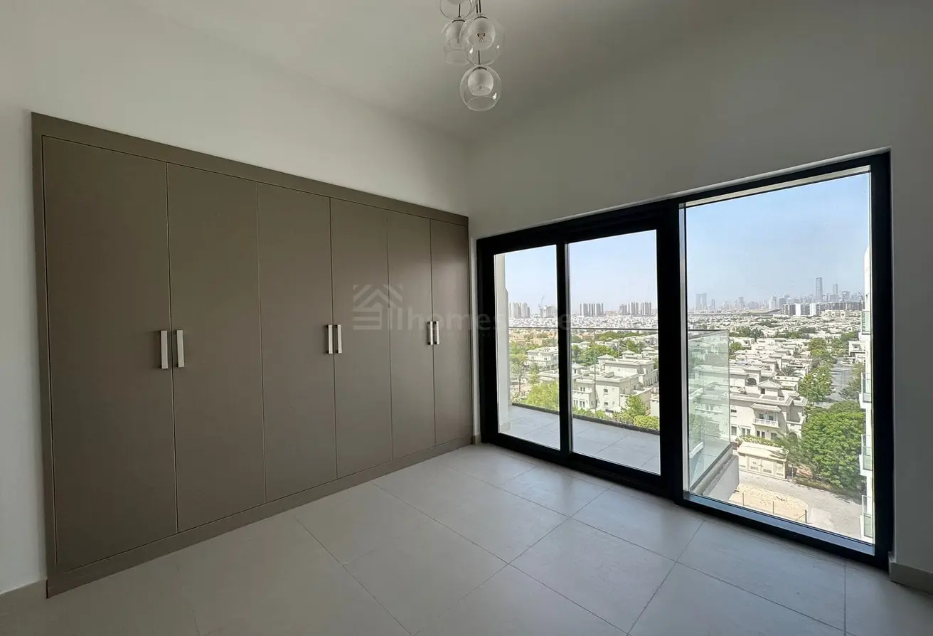 147761879 - Property Main Image