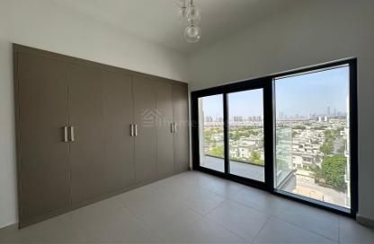 Apartment - Studio - 1 for sale in AZIZI Berton - Al Furjan - Dubai Apartment - Studio - 1 for sale in AZIZI Berton - Al Furjan - Dubai
