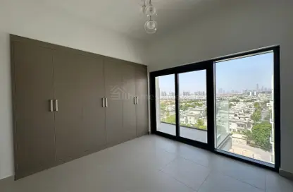 شقة - 1 حمام للبيع في عزيزي برتون - الفرجان - دبي شقة - 1 حمام للبيع في عزيزي برتون - الفرجان - دبي