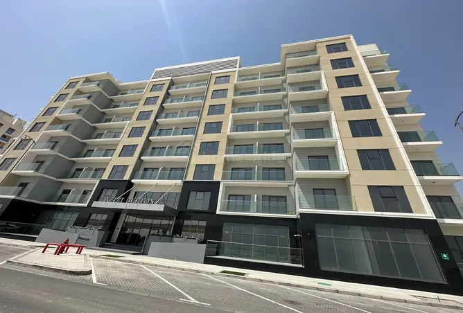 147761879 - Property Image 2