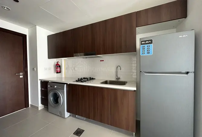 147761879 - Property Image 3