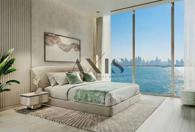 69105254 - Property Main Image