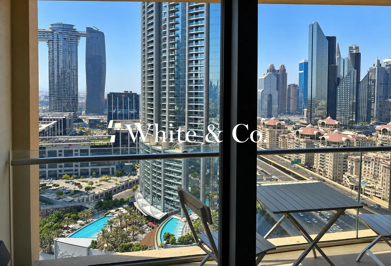 164577667 - Property Main Image