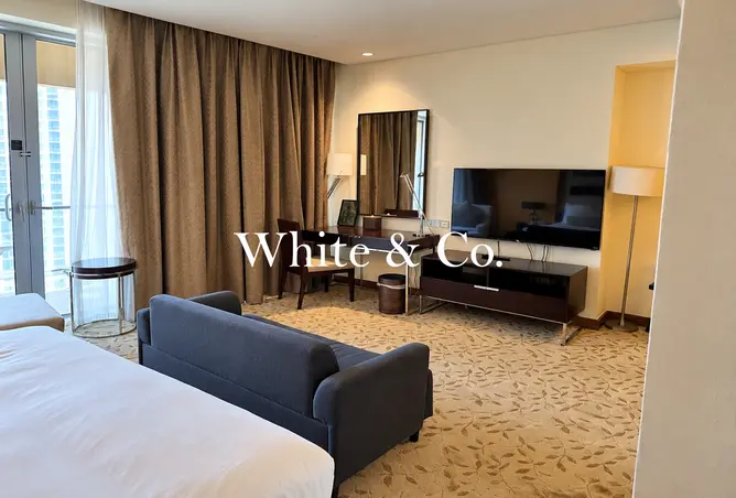 164577667 - Property Image 2