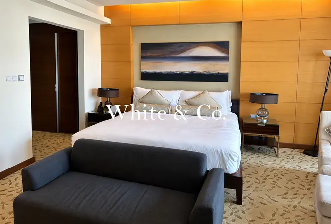 164577667 - Property Image 3