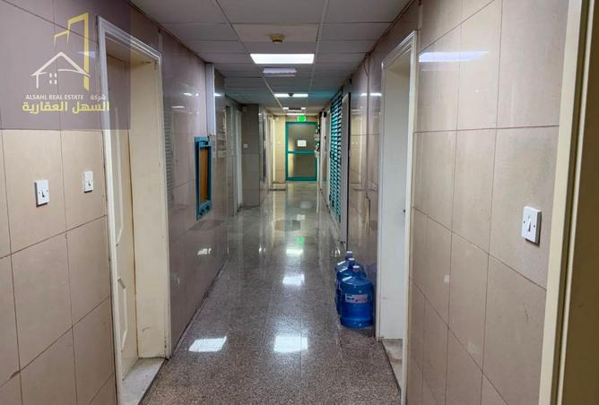 131535258 - Property Image 2