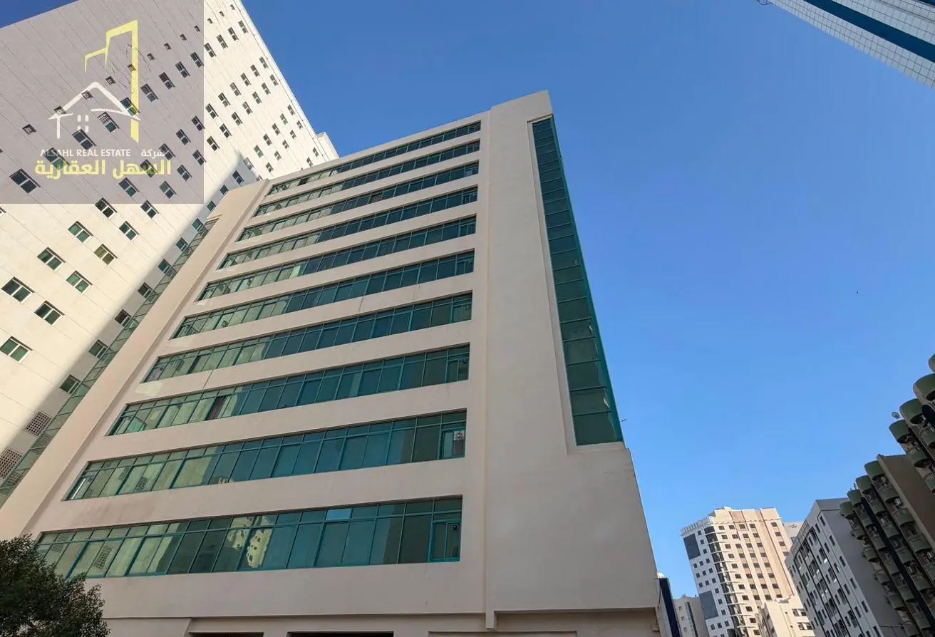 131535258 - الصورة الرئيسية للعقار