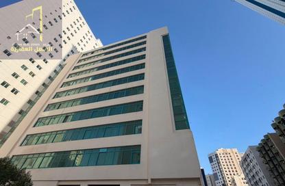 Whole Building - 7+ Bedrooms - 7+ Bathrooms for sale in Al Majaz 2 - Al Majaz - Sharjah