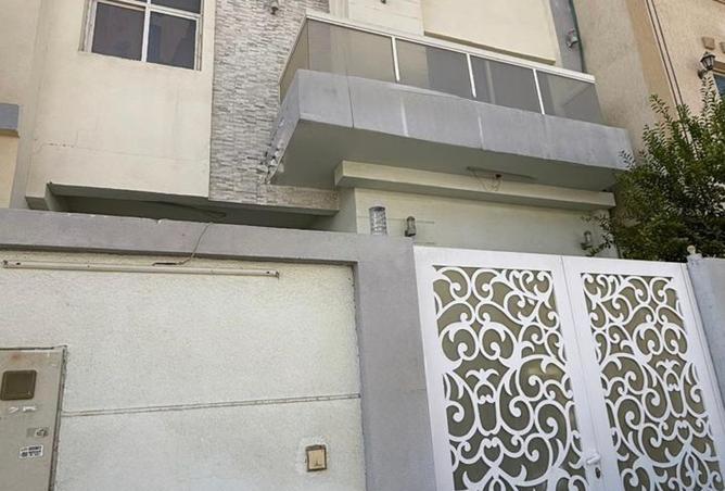 119026401 - الصورة الرئيسية للعقار