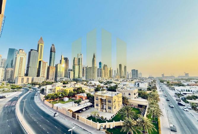 16098711 - الصورة الرئيسية للعقار