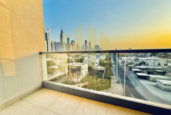 16098711 - صورة العقار 2