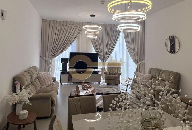 65569241 - Property Image 3