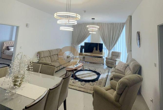 65569241 - Property Main Image