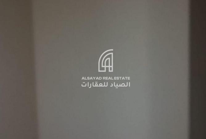 16170936 - صورة العقار 3