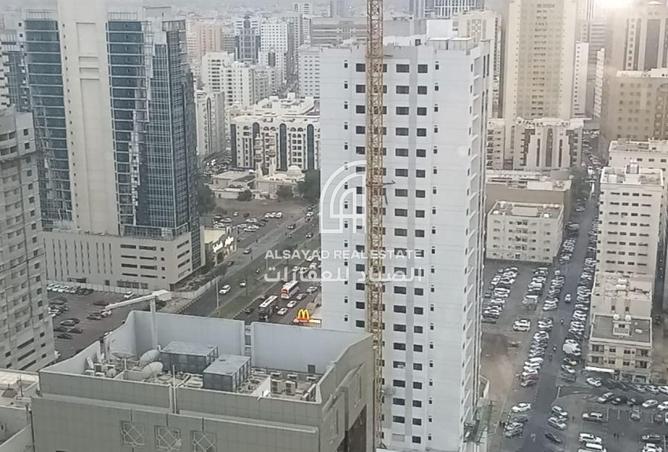 16170936 - صورة العقار 2