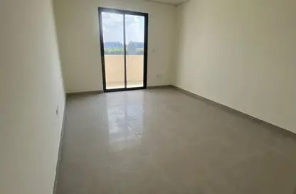 Apartment - 1 Bedroom - 2 Bathrooms for rent in AlFalah - Muwaileh Commercial - Sharjah