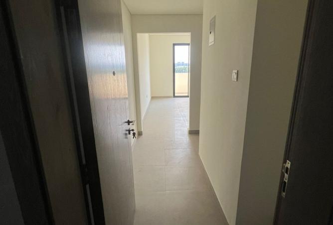 16015209 - Property Image 2