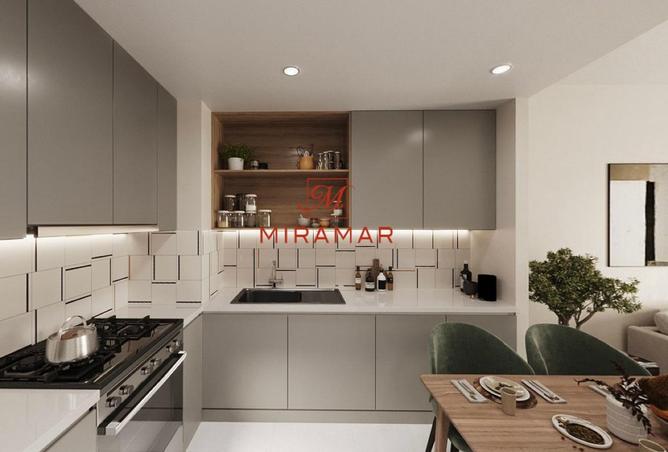 75016025 - Property Image 2