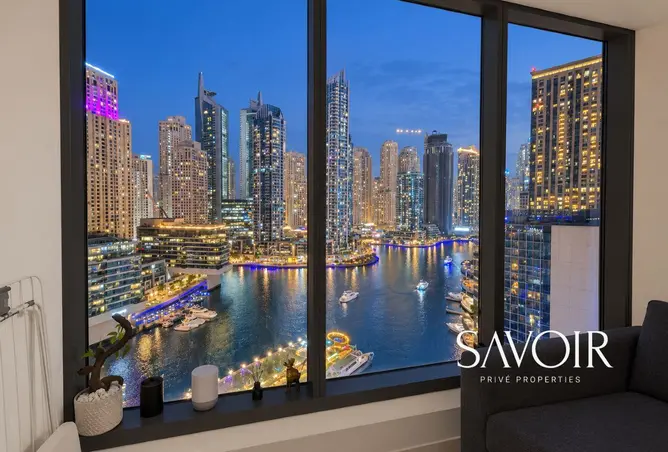 165058616 - Property Image 2