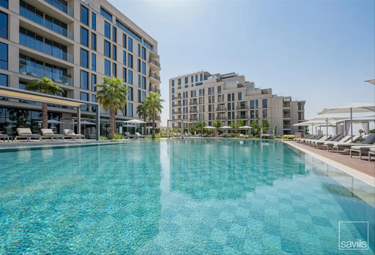 141441929 - Property Main Image