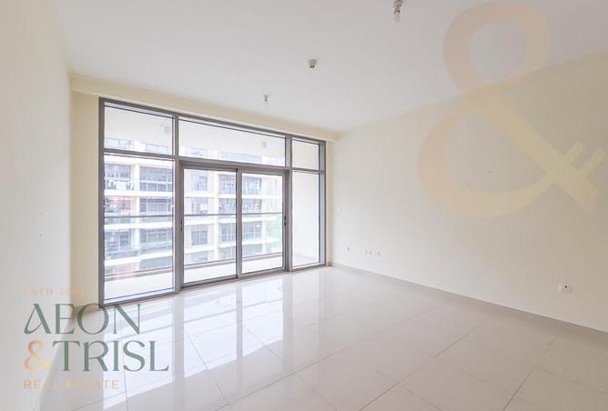 16145563 - Property Main Image